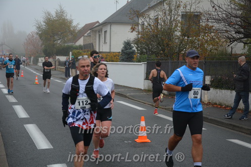 La Fleuryssoise2025/FLEURY2025_04936.JPG